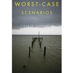 Worst-Case Scenarios