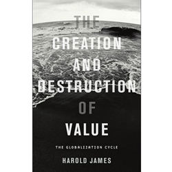 The Creation and Destruction of Value