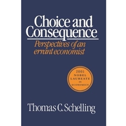 Choice and Consequence