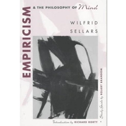 Empiricism and the Philosophy of Mind