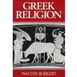 Greek Religion