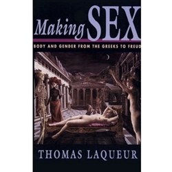 Making Sex