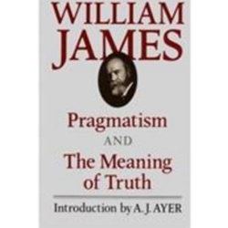 Pragmatism and the Meaning of Truth