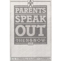 Parents Speak Out