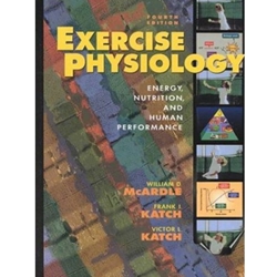 Exercise Physiology