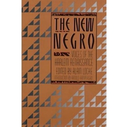 The New Negro