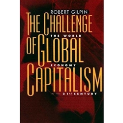 The Challenge of Global Capitalism