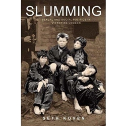 Slumming