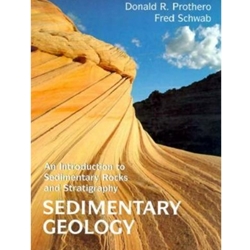 Sedimentary Geology