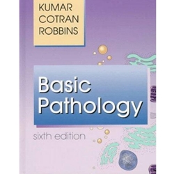 Basic Pathology