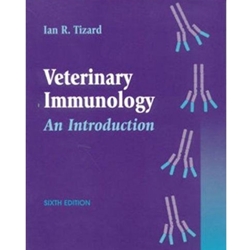 Veterinary Immunology