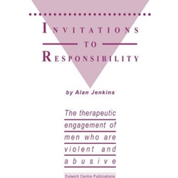 INVITATIONS TO RESPONSIBILITY