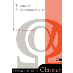 Theory of Superconductivity