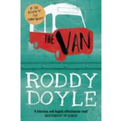The Van