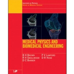 Medical Physics and Biomedical Engineering