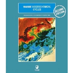 Marine Biogeochemical Cycles