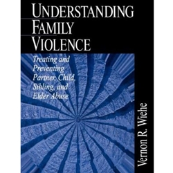 Understanding Family Violence