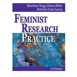 Feminist Research Practice