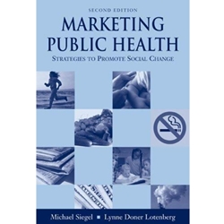 University Of Guelph Bookstore Marketing Public Health