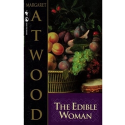 Edible Woman