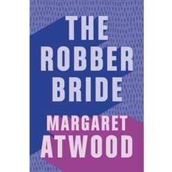 The Robber Bride