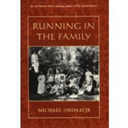 Running in the Family