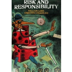 Risk and Responsibility