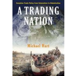 A Trading Nation