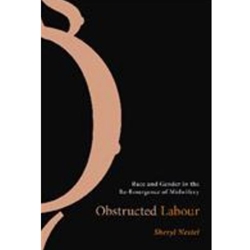 Obstructed Labour