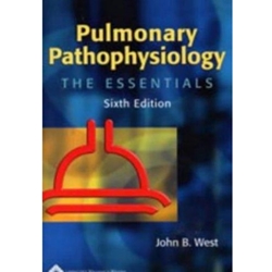 University of Guelph Bookstore - Pulmonary Pathophysiology