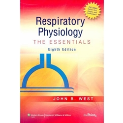 Respiratory Physiology