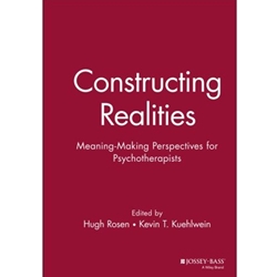 Constructing Realities