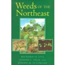 Weeds of the Northeast