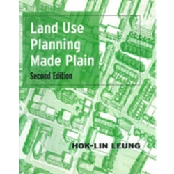 Land Use Planning Made Plain