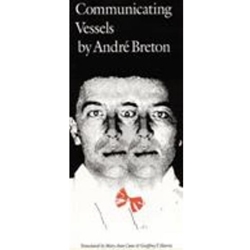 Communicating Vessels