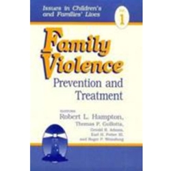 Family Violence