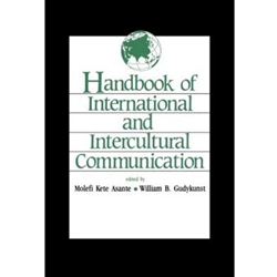 University of Guelph Bookstore - Handbook of International and ...