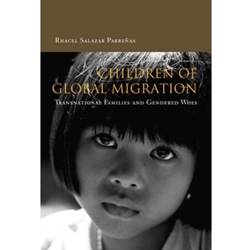 Children of Global Migration