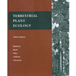 Terrestrial Plant Ecology