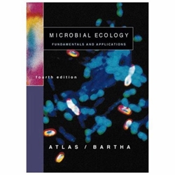 Microbial Ecology