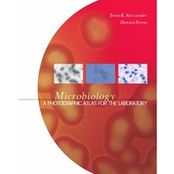 Microbiology