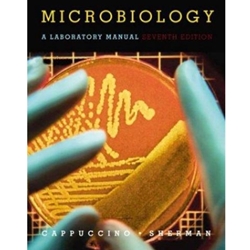 Microbiology
