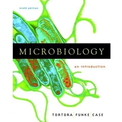 Microbiology