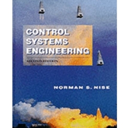 Control Systems Engineering