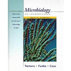 Microbiology