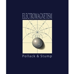 Electromagnetism