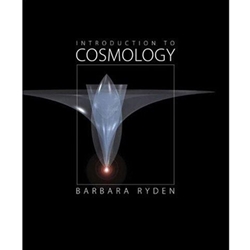Introduction to Cosmology