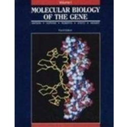 University of Guelph Bookstore - Molecular Biology of the Gene