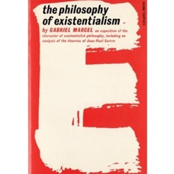 University of Guelph Bookstore - The Philosophy of Existentialism