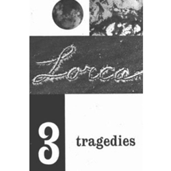 Three Tragedies